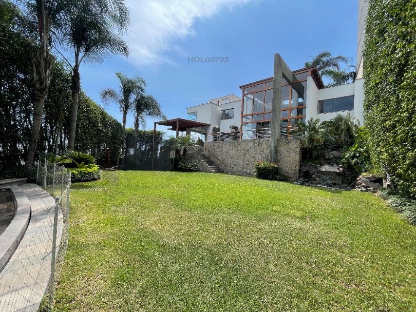 BELLAVISTA 116